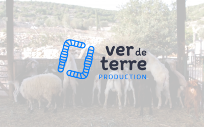 DIRECT #2 – Élevage sur Sol Vivant avec K. SCHREIBER le 4 déc. à 19h30