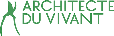 Architecte du Vivant