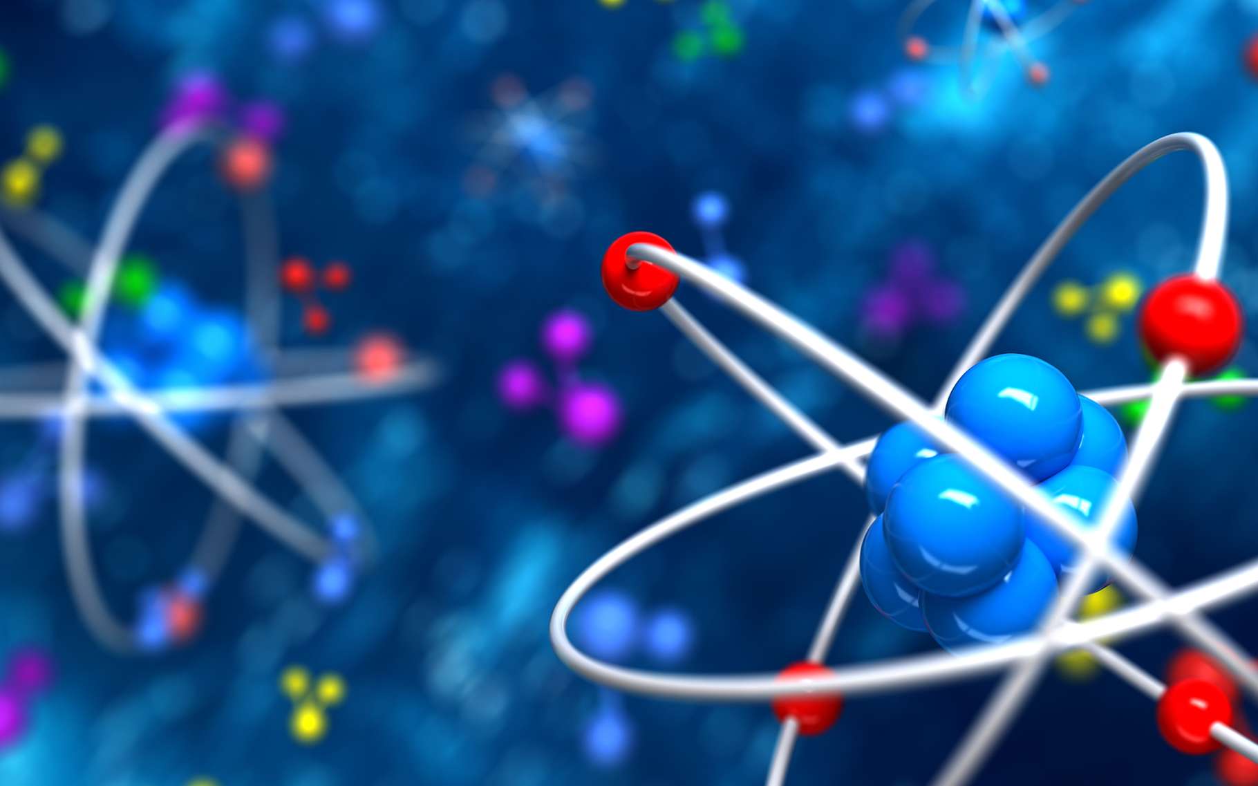 Approche Redox-pH dans les systèmes agricoles