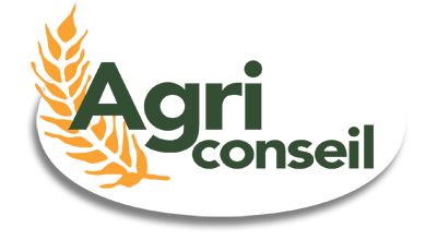 Agri Conseil