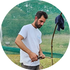Yann-Fanch Kervadec